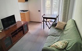 Appartamento Monteverde